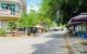 thum-m_VqHNFQimls_1741311954.jpg