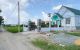 thum-m_Vv1IqMOWab_1741285491.jpg