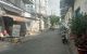 thum-m_n8yxQ36vC5_1741305969.jpg