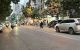 thum-m_pHvwMf2akt_1741310842.jpg