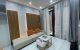 thum-m_qi2PnDYEIx_1741334002.jpg