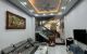 thum-m_sSA2j1eoUK_1741332388.jpeg