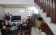 thum-m_uTD64CSo1c_1741333641.jpg