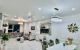 thum-m_wpKyDl1rC5_1741305275.jpg