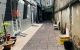 thum-9181546_R6Mwjbs2q0_1741390263.jpg