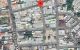 thum-9181549_HMTmJSaBuv_1741391354.jpeg