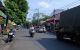 thum-9181562_FHys1UPbd0_1741395029.jpg