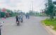 thum-9181568_QH49KswqS1_1741397840.jpg