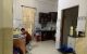 thum-9181584_Ujn14S3ZKR_1741402073.jpeg