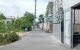 thum-9181587_1z8eQMspdb_1741402729.jpg