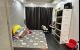 thum-9181615_RBTvNP6nmD_1741406603.jpg