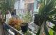 thum-9181622_ACmhlLuYKt_1741410653.jpg