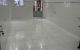 thum-9181632_86Nal1dtZX_1741414868.jpg