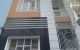 thum-9181634_97PzZvd6Fy_1741415472.jpg