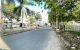 thum-9181638_Fd3IOwRkn6_1741416596.jpg