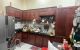 thum-9181648_Jo2HGVIKsg_1741418573.jpeg