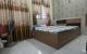 thum-9181648_bMLpd8oKkj_1741418579.jpeg