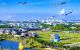 thum-9181651_I0jWNPpgO2_1741419813.jpg