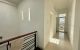 thum-9181671_5X1WQFOrks_1741424168.jpg