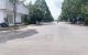 thum-9181676_lat472N1pE_1741425414.jpg