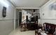 thum-9181679_6aCkgohHxl_1741425932.jpg