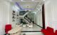 thum-9181698_t0jCHMgd6v_1741428767.jpg