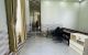 thum-9181699_ipO8Mb7mEj_1741428778.jpg