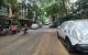 thum-9181700_YlRnCzNSiK_1741429852.jpeg