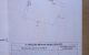 thum-9181701_eH1Prfntsq_1741432821.jpg