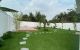 thum-9181705_kyROX6drhK_1741436651.jpg