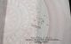 thum-9181714_304WY2xgL1_1741441365.jpg