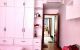 thum-9181721_DAUQlcK1Wv_1741442203.jpeg