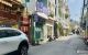thum-9181721_RAEozBa6Jb_1741442196.jpeg