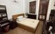 thum-9181728_2jNHl7DPpB_1741445969.jpg