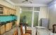 thum-9181732_bTNCx7KQZm_1741448039.jpg