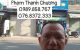 thum-m_3ZWBoC5vxi_1741425824.jpg