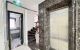 thum-m_3cTEpbh7ax_1741388922.jpg