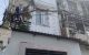 thum-m_HsU2oefNO6_1741402061.jpeg