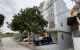 thum-m_SFhVl0Wsxm_1741442006.jpg