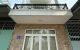 thum-m_WfBwspRter_1741427750.jpg