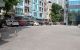 thum-m_aF431brKxp_1741405460.jpg