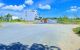 thum-m_c7PpfQbF03_1741417120.jpg