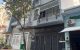 thum-m_d0ka5gIfb7_1741439857.jpg