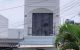 thum-m_kEDOgABrLM_1741367075.jpg