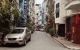 thum-m_l7SBzb9PDV_1741445967.jpg