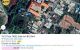 thum-m_zPK1bICvB5_1741446252.jpg