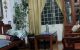 thum-9181753_TPS07hdq58_1741477662.jpeg