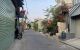 thum-9181757_V8pfFlZejA_1741479577.jpg