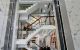 thum-9181759_49GOJo0qvi_1741480166.jpg