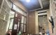 thum-9181765_DIvZbuM6c2_1741487145.jpg